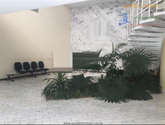 Imagem Imóvel Comercial à Venda, 55.201 m² em Tamboré - Barueri Imagem Imóvel Comercial à Venda, 55.201 m² em Tamboré - Barueri