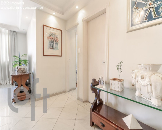 Imagem Apartamento com 3 Quartos à Venda, 126 m² em Vila Mariana - São Paulo Imagem Apartamento com 3 Quartos à Venda, 126 m² em Vila Mariana - São Paulo