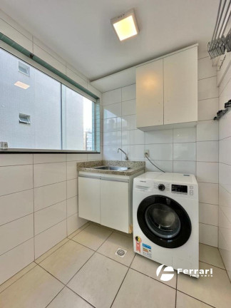 Imagem Apartamento com 3 Quartos à Venda, 149 m² em Navegantes - Capão Da Canoa Imagem Apartamento com 3 Quartos à Venda, 149 m² em Navegantes - Capão Da Canoa