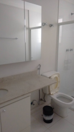 Imagem Apartamento com 1 Quarto para Alugar, 42 m² em Jardim Paulista - São Paulo