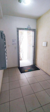 Imagem Apartamento com 2 Quartos para Alugar, 56 m² em Parque Reserva Fazenda Imperial - Sorocaba Imagem Apartamento com 2 Quartos para Alugar, 56 m² em Parque Reserva Fazenda Imperial - Sorocaba