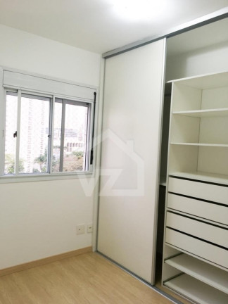 Imagem Apartamento com 2 Quartos à Venda, 66 m² em Vila Andrade - São Paulo Imagem Apartamento com 2 Quartos à Venda, 66 m² em Vila Andrade - São Paulo