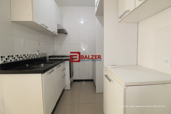 Imagem Apartamento com 2 Quartos à Venda, 77 m² em Centro - Florianópolis Imagem Apartamento com 2 Quartos à Venda, 77 m² em Centro - Florianópolis