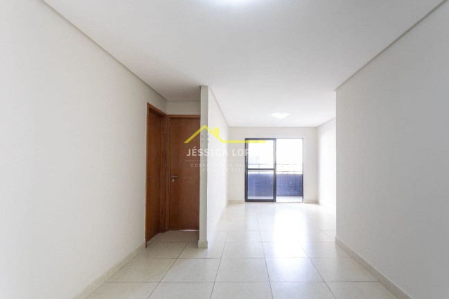 Imagem Apartamento com 3 Quartos à Venda, 90 m² em Brisamar - João Pessoa Imagem Apartamento com 3 Quartos à Venda, 90 m² em Brisamar - João Pessoa