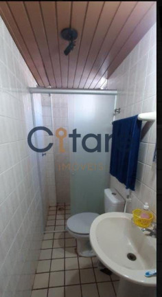 Imagem Apartamento com 3 Quartos à Venda, 88 m² em Meireles - Fortaleza