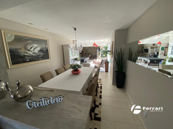 Imagem Casa com 4 Quartos à Venda, 210 m² em Girassol - Capao Da Canoa Imagem Casa com 4 Quartos à Venda, 210 m² em Girassol - Capao Da Canoa