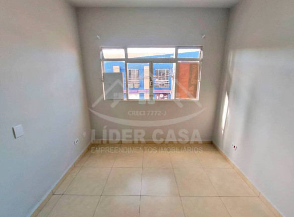 Sala Comercial para Alugar,  em Centro - Arapongas