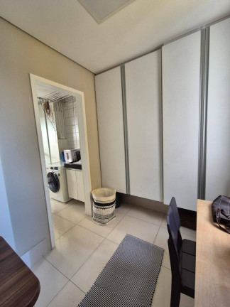 Imagem Cobertura com 2 Quartos à Venda, 144 m² em Anchieta - São Bernardo Do Campo Imagem Cobertura com 2 Quartos à Venda, 144 m² em Anchieta - São Bernardo Do Campo