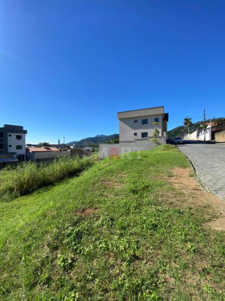 Imagem Terreno à Venda, 617 m² em Barra Do Rio Cerro - Jaraguá Do Sul Imagem Terreno à Venda, 617 m² em Barra Do Rio Cerro - Jaraguá Do Sul