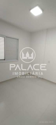 Imagem Apartamento com 3 Quartos para Alugar, 86 m² em Paulicéia - Piracicaba Imagem Apartamento com 3 Quartos para Alugar, 86 m² em Paulicéia - Piracicaba