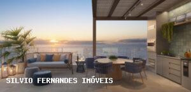 Imagem Apartamento com 1 Quarto à Venda, 63 m² em Itapuã - Salvador