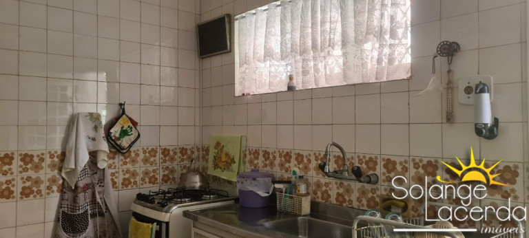 Imagem Casa com 4 Quartos à Venda, 158 m² em Itaguá - Ubatuba