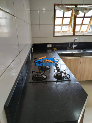 Imagem Sobrado com 4 Quartos à Venda, 125 m² em Parque Das Nações - Barueri