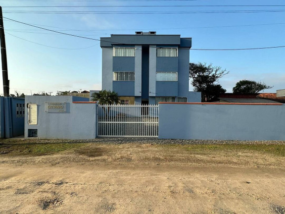 Imagem Apartamento com 2 Quartos à Venda, 62 m² em Salinas - Balneário Barra Do Sul Imagem Apartamento com 2 Quartos à Venda, 62 m² em Salinas - Balneário Barra Do Sul