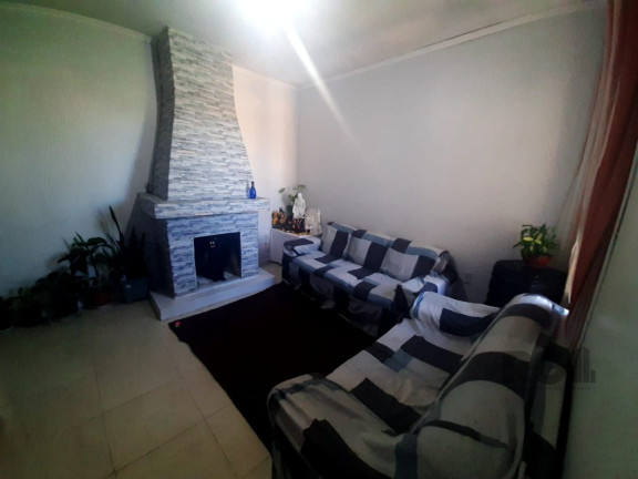 Imagem Apartamento com 2 Quartos à Venda, 106 m² em Partenon - Porto Alegre