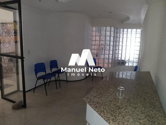 Imagem Imóvel Comercial à Venda, 754 m² em Centro - Fortaleza Imagem Imóvel Comercial à Venda, 754 m² em Centro - Fortaleza