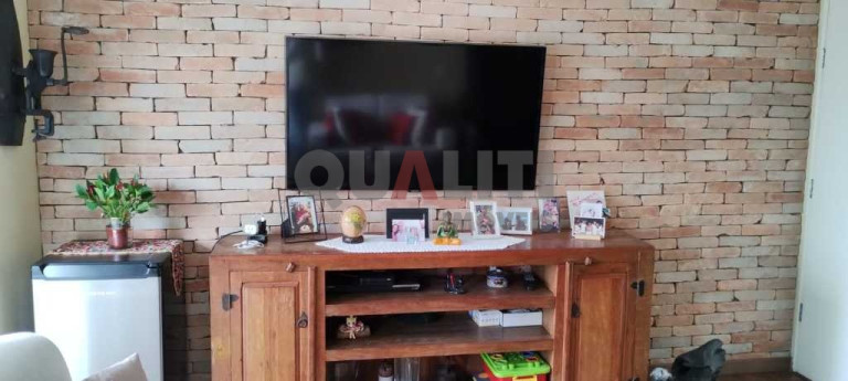 Imagem Apartamento com 3 Quartos à Venda, 120 m² em Brooklin - São Paulo Imagem Apartamento com 3 Quartos à Venda, 120 m² em Brooklin - São Paulo