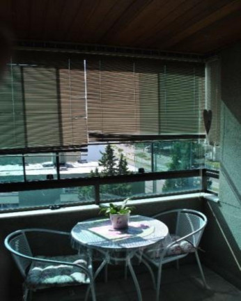 Imagem Apartamento com 2 Quartos à Venda, 65 m² em Chácara Das Pedras - Porto Alegre Imagem Apartamento com 2 Quartos à Venda, 65 m² em Chácara Das Pedras - Porto Alegre