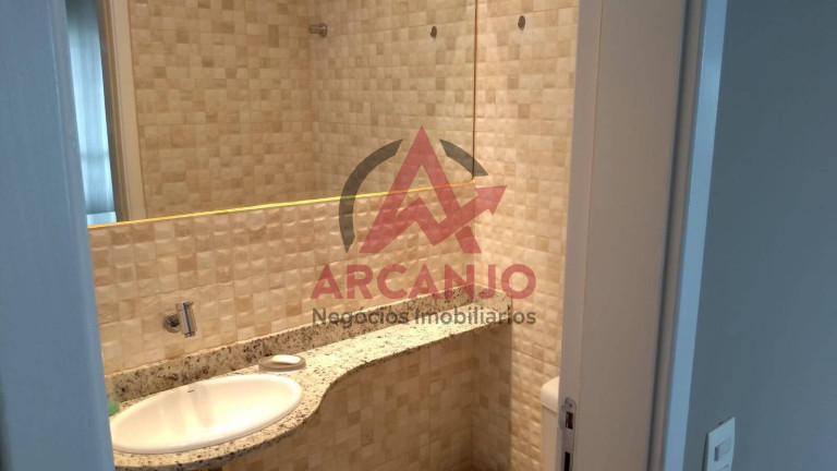 Imagem Apartamento com 4 Quartos à Venda, 125 m² em Vila Guilherme - São Paulo Imagem Apartamento com 4 Quartos à Venda, 125 m² em Vila Guilherme - São Paulo