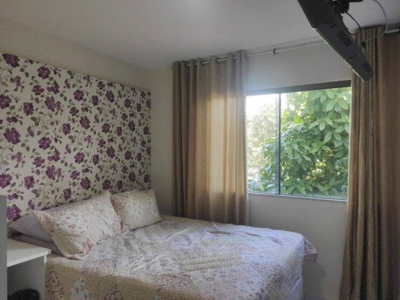 Imagem Apartamento com 3 Quartos à Venda, 117 m² em Guarajuba - Camaçari Imagem Apartamento com 3 Quartos à Venda, 117 m² em Guarajuba - Camaçari