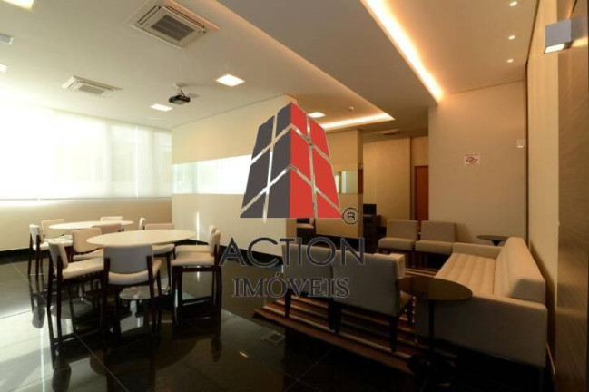 Imagem Apartamento com 3 Quartos à Venda, 280 m² em Vila Regente Feijó - São Paulo Imagem Apartamento com 3 Quartos à Venda, 280 m² em Vila Regente Feijó - São Paulo