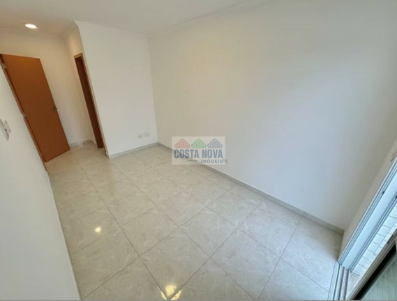 Imagem Apartamento com 2 Quartos à Venda, 78 m² em Ocian - Praia Grande