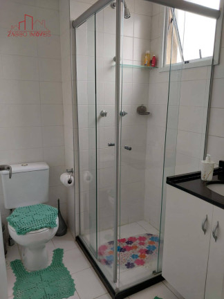 Imagem Apartamento com 3 Quartos à Venda, 97 m² em Vila Prel - São Paulo