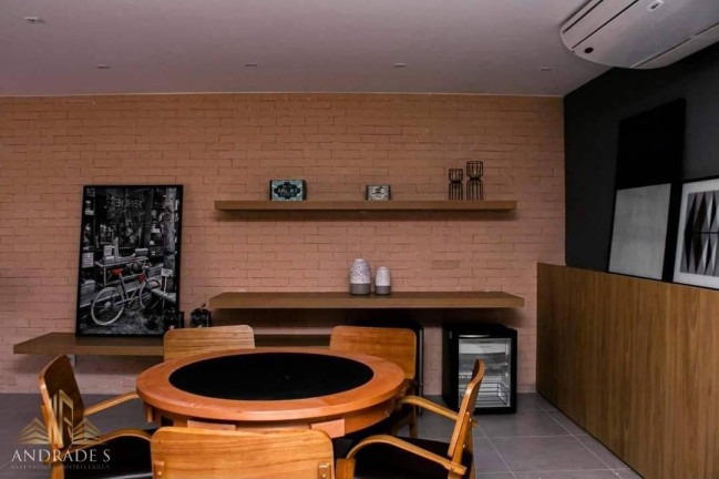 Imagem Cobertura com 3 Quartos à Venda, 143 m² em Recreio Dos Bandeirantes - Rio De Janeiro