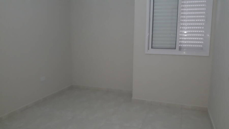 Imagem Casa com 2 Quartos à Venda, 150 m² em Flora Rica 2 - Peruíbe Imagem Casa com 2 Quartos à Venda, 150 m² em Flora Rica 2 - Peruíbe
