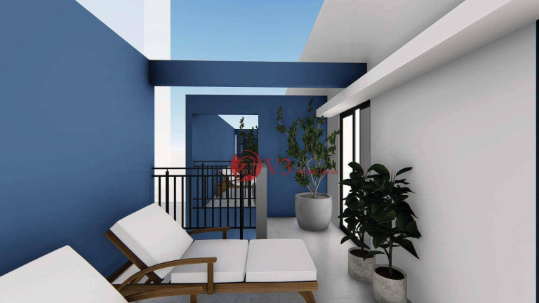 Imagem Apartamento com 2 Quartos à Venda, 40 m² em Vila Carrão - São Paulo Imagem Apartamento com 2 Quartos à Venda, 40 m² em Vila Carrão - São Paulo