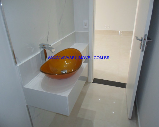 Imagem Casa com 3 Quartos à Venda, 300 m² em Jardins Di Roma - Indaiatuba Imagem Casa com 3 Quartos à Venda, 300 m² em Jardins Di Roma - Indaiatuba