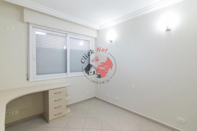 Imagem Apartamento com 3 Quartos à Venda, 140 m² em Centro - São Caetano Do Sul Imagem Apartamento com 3 Quartos à Venda, 140 m² em Centro - São Caetano Do Sul