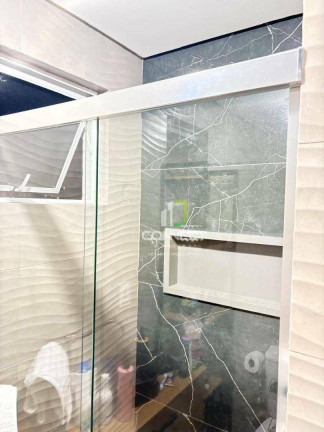 Imagem Apartamento com 2 Quartos à Venda, 65 m² em Vila Operária - Itajaí
