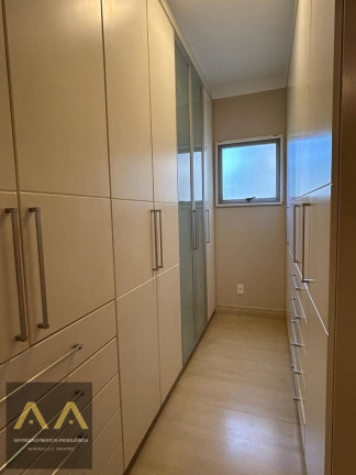 Imagem Apartamento com 3 Quartos à Venda, 139 m² em Alphaville - Santana De Parnaíba Imagem Apartamento com 3 Quartos à Venda, 139 m² em Alphaville - Santana De Parnaíba
