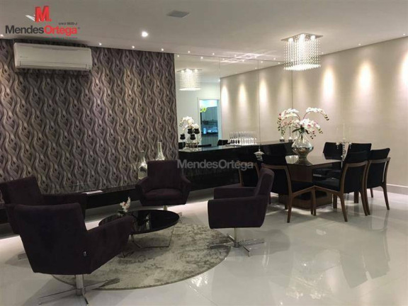 Imagem Apartamento com 3 Quartos para Alugar, 247 m² em Jardim Portal Da Colina - Sorocaba Imagem Apartamento com 3 Quartos para Alugar, 247 m² em Jardim Portal Da Colina - Sorocaba