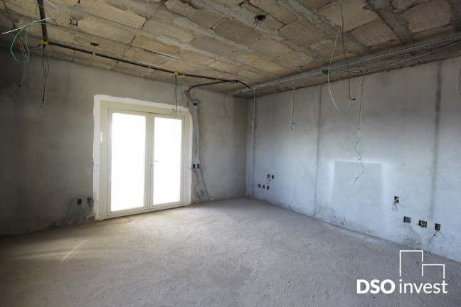 Imagem Apartamento com 4 Quartos à Venda,  em Jardim Europa - São Paulo