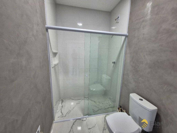 Imagem Casa com 3 Quartos à Venda, 143 m² em água Verde - Blumenau Imagem Casa com 3 Quartos à Venda, 143 m² em água Verde - Blumenau