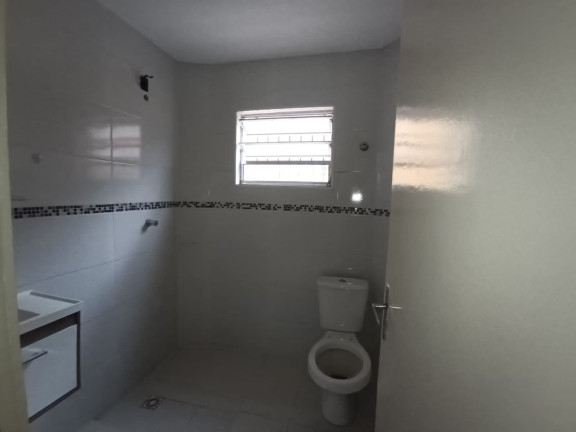 Imagem Apartamento com 2 Quartos à Venda, 66 m² em Centro - Taubaté Imagem Apartamento com 2 Quartos à Venda, 66 m² em Centro - Taubaté