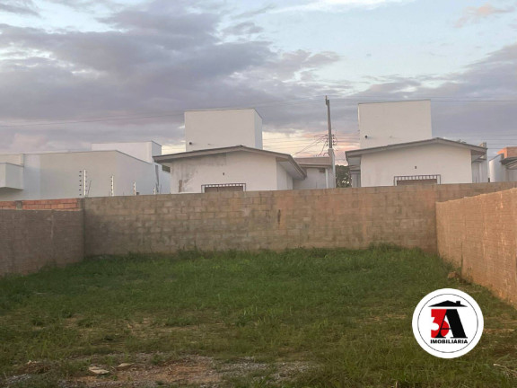 Imagem Terreno à Venda, em Nova Esperança - Porto Velho Imagem Terreno à Venda, em Nova Esperança - Porto Velho