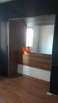 Imagem Apartamento à Venda, 54 m² em Irajá - Rio De Janeiro Imagem Apartamento à Venda, 54 m² em Irajá - Rio De Janeiro