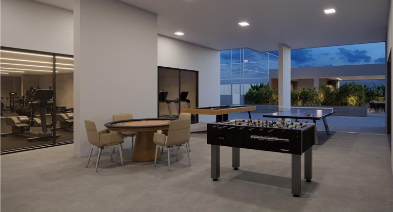Imagem Imóvel com 3 Quartos à Venda, 108 m² em Vila Do Golf - Ribeirão Preto Imagem Imóvel com 3 Quartos à Venda, 108 m² em Vila Do Golf - Ribeirão Preto