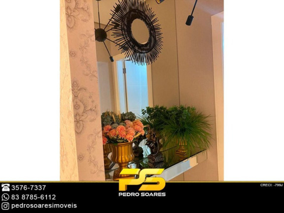 Imagem Apartamento com 4 Quartos à Venda, 300 m² em Centro - Itapema Imagem Apartamento com 4 Quartos à Venda, 300 m² em Centro - Itapema