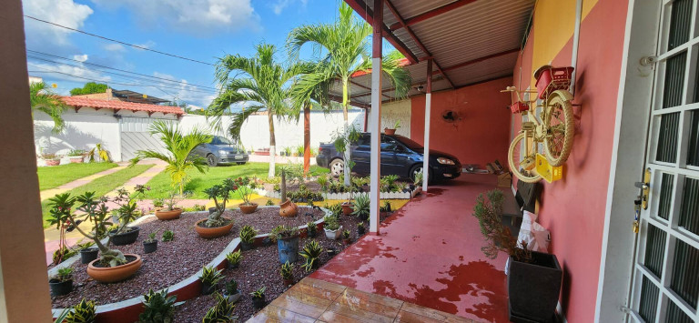 Imagem Sala Comercial à Venda, 600 m² em Novo Aleixo - Manaus Imagem Sala Comercial à Venda, 600 m² em Novo Aleixo - Manaus