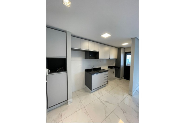 Apartamento com 2 Quartos à Venda, 64 m² em Vila Mariana - São Paulo