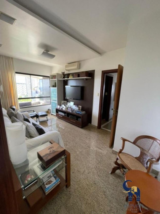Imagem Apartamento com 5 Quartos à Venda, 305 m² em Ondina - Salvador Imagem Apartamento com 5 Quartos à Venda, 305 m² em Ondina - Salvador