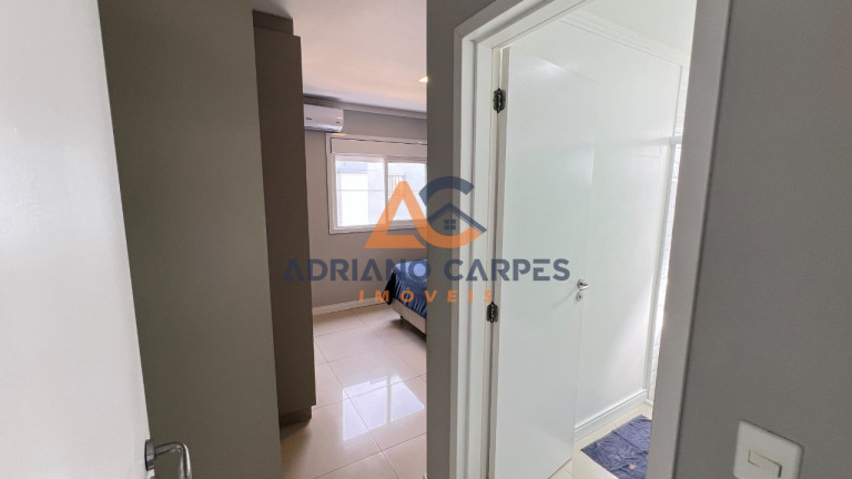 Imagem Imóvel com 2 Quartos à Venda, 70 m² em Gravatá - Navegantes Imagem Imóvel com 2 Quartos à Venda, 70 m² em Gravatá - Navegantes