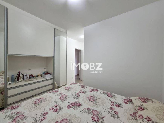 Imagem Imóvel com 3 Quartos à Venda, 66 m² em Vila Andrade - São Paulo