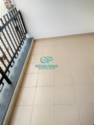 Imagem Apartamento com 4 Quartos à Venda, 102 m² em Enseada - Guarujá