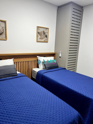 Imagem Apartamento com 2 Quartos à Venda, 72 m² em Praia Grande - Ubatuba Imagem Apartamento com 2 Quartos à Venda, 72 m² em Praia Grande - Ubatuba
