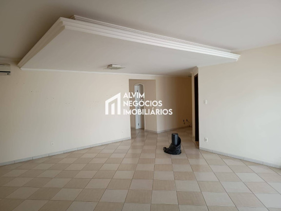Imagem Casa com 4 Quartos à Venda, 240 m² em Jardim Satélite - São José Dos Campos